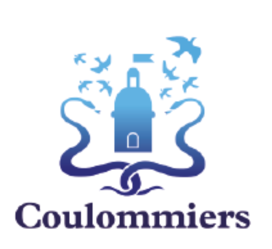 Ville de Coulommiers